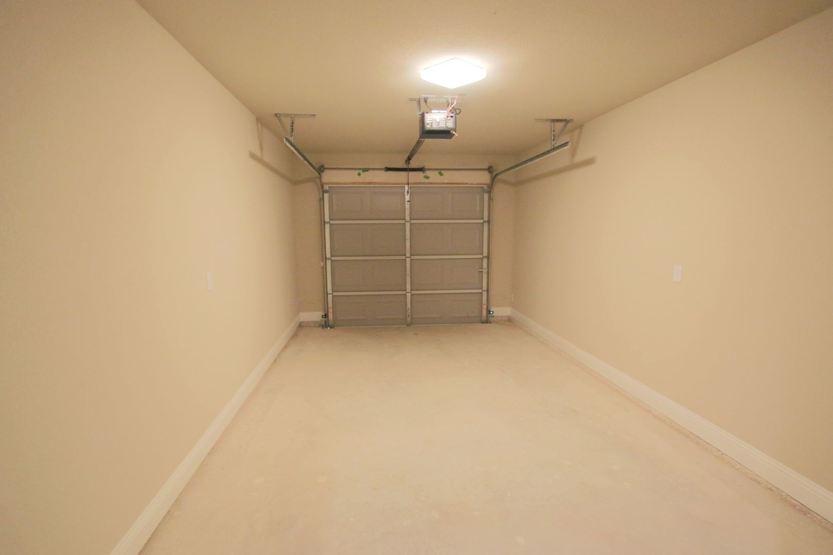 8121 Tanner Ave. , Fort Worth, TX 76116