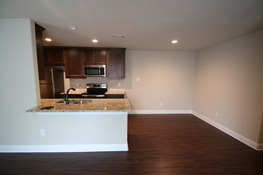 Coming Soon | 3BR/2BA West Fort Worth Home Near I-30, Camp Bowie & Lockheed Martin — Pets Welcome – photo 1