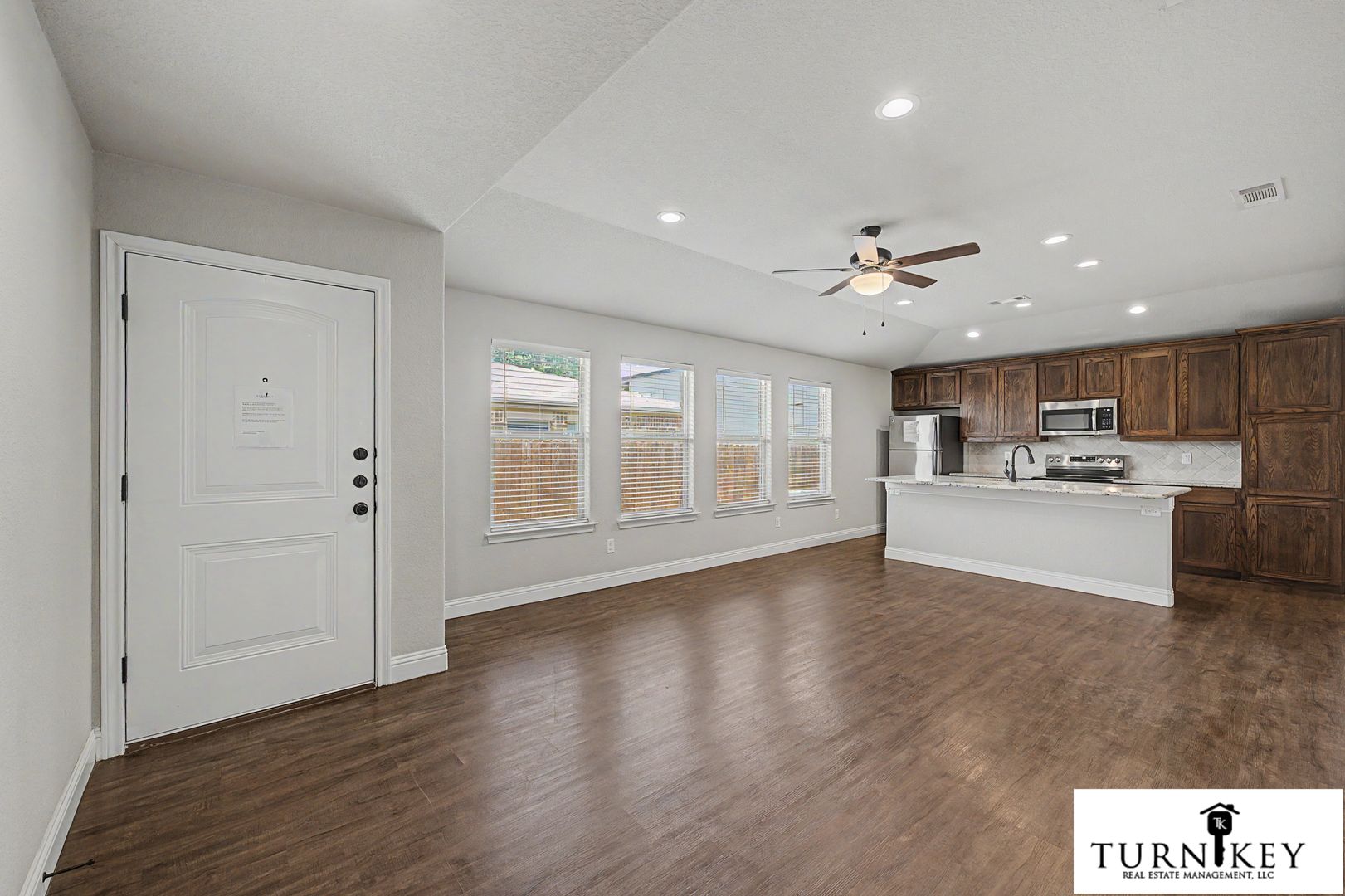 Pelican Bay Apartment: 1300-1304 White Sand Dr.