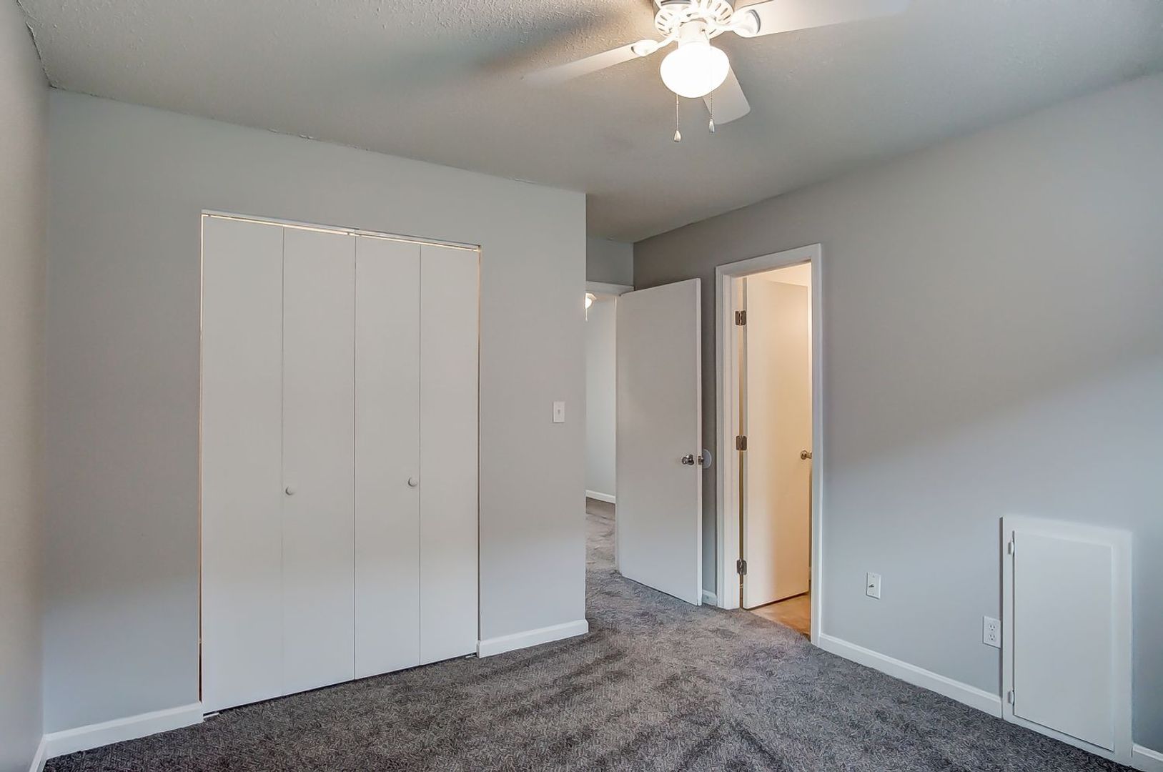 Beautiful Furnished Short Term Rental 3 of 8