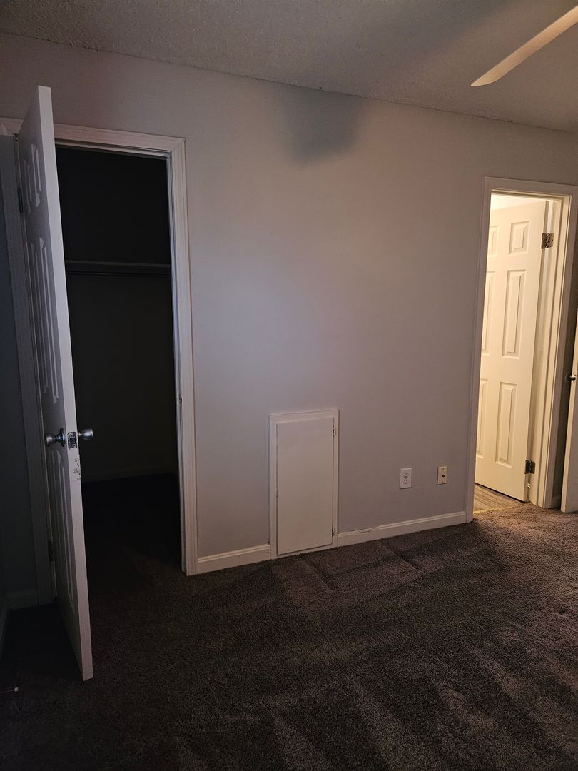 Air B&B 8 of 11