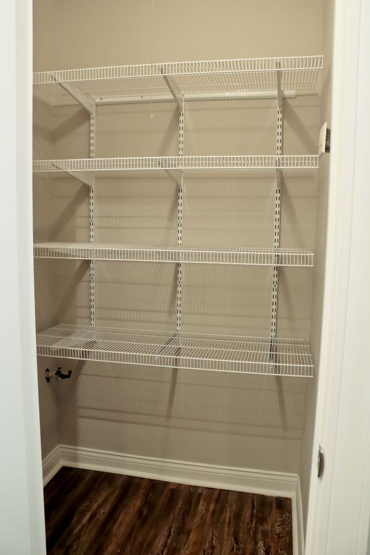 Evansville Apartment: 1208 SE First Street