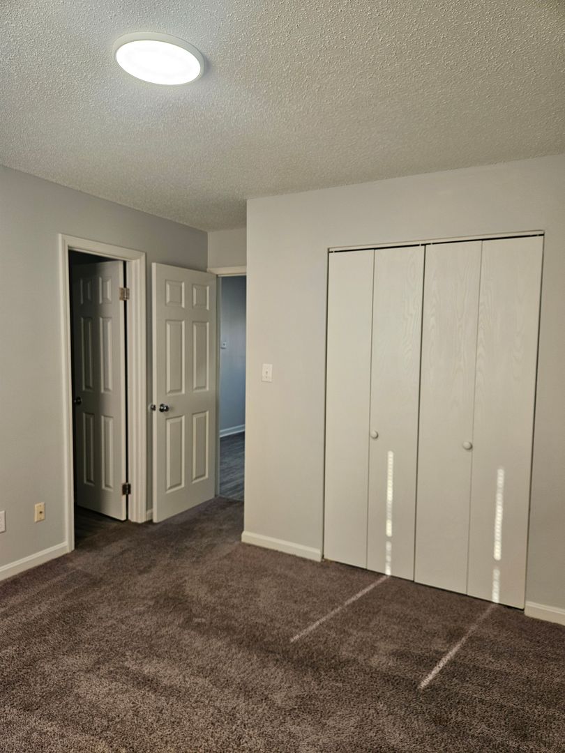 Air B&B 5 of 7