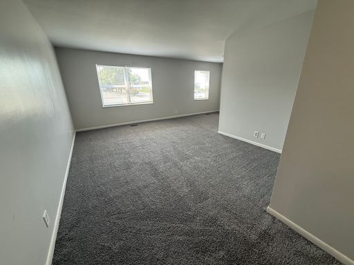 4960 Tippecanoe DR – photo 1