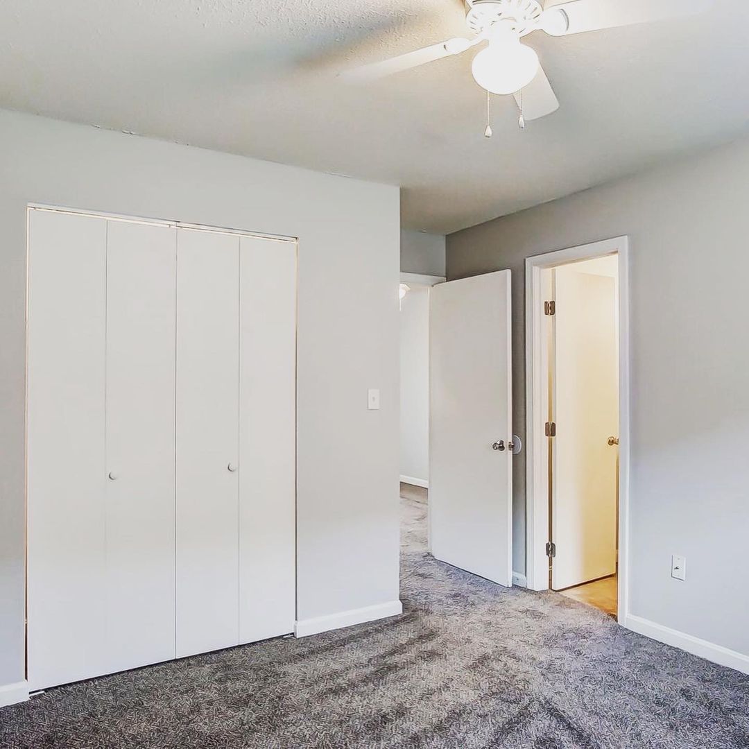 Green Valley Apartments 4 of 12