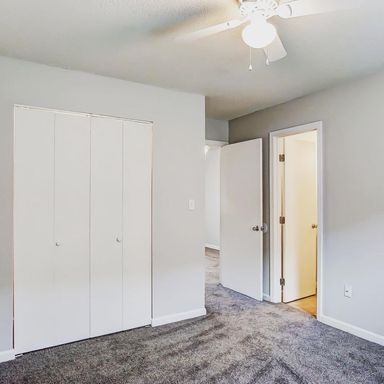 509 Green Valley Dr - Apt #27 – photo 1