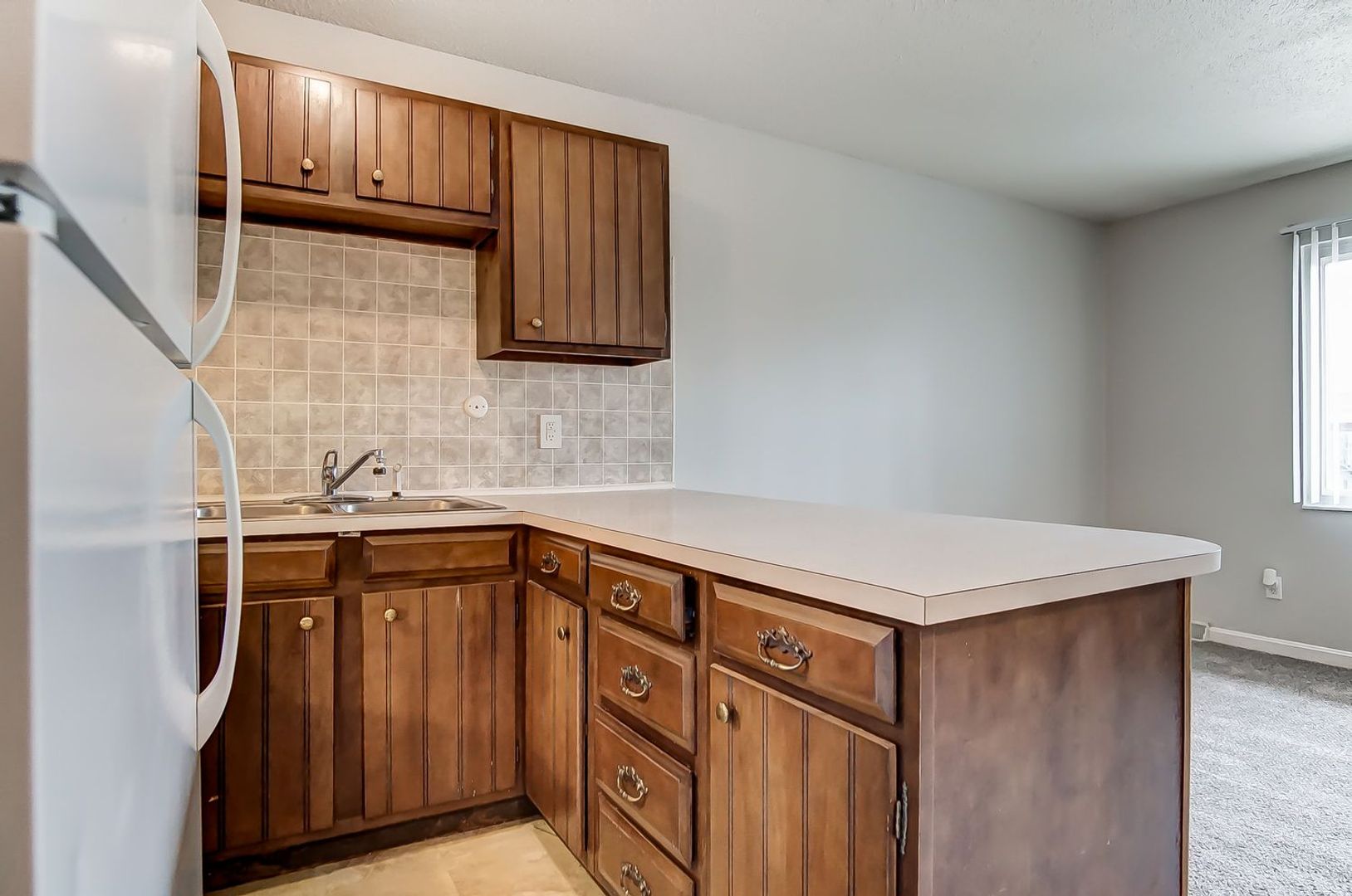 Beautiful Furnished Short Term Rental 5 of 8