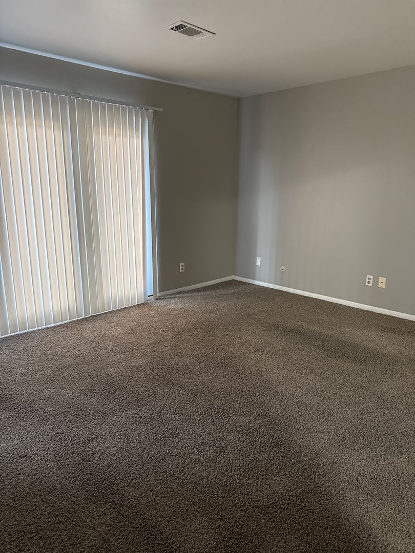 Evansville Apartment: 3110 Mt Vernon Ave