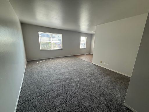 5010 Tippecanoe dr – photo 1