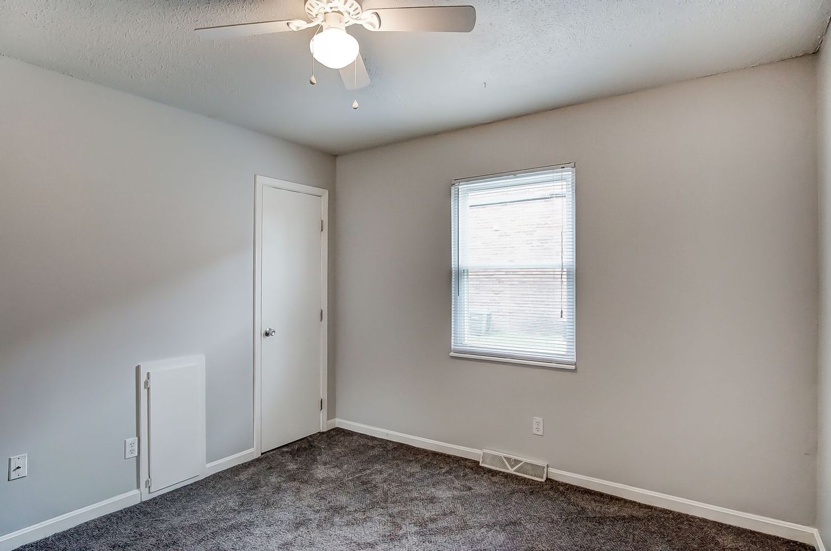 Beautiful Furnished Short Term Rental 4 of 8