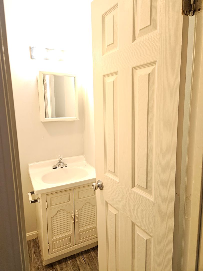 Air B&B 5 of 11