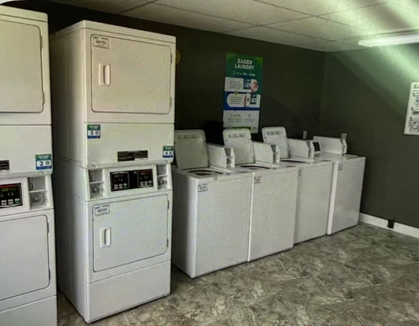Beautiful Furnished Short Term Rental 8 of 8