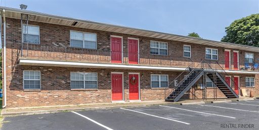 2439 Green River Rd - Greenwood C1