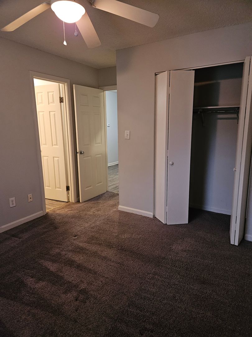 Air B&B 7 of 11