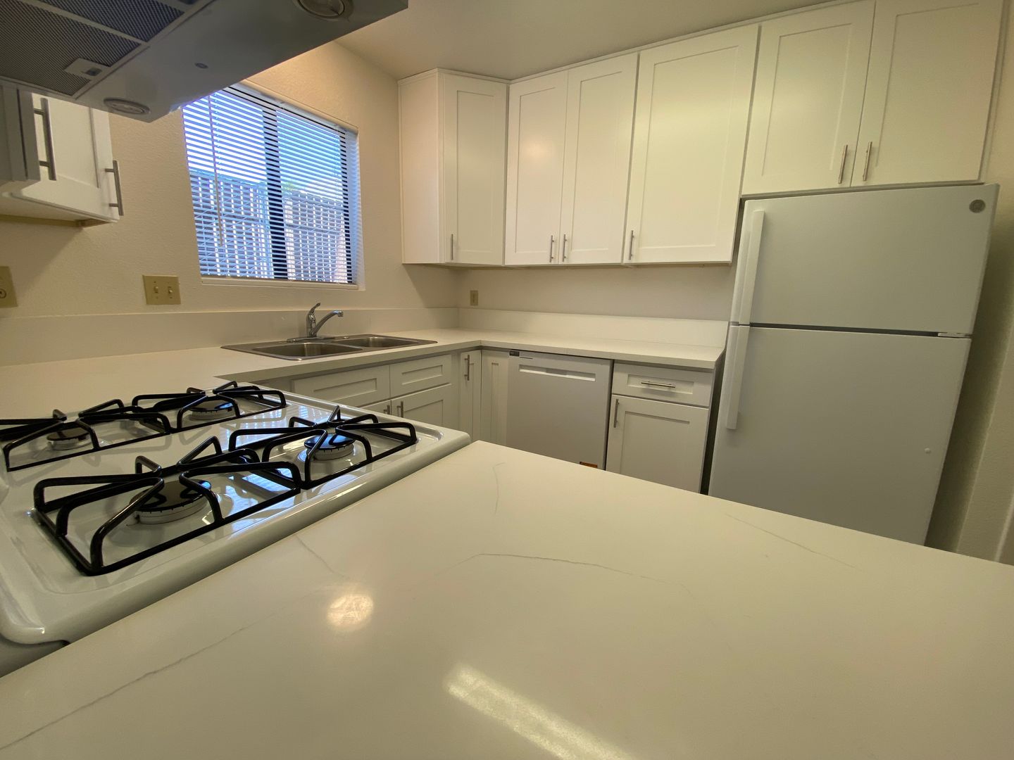 Atascadero Apartment: 9337 Musselman Dr Apt #23