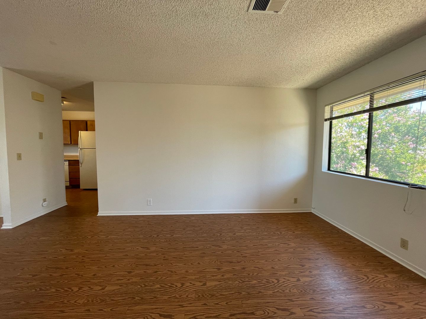 Atascadero Apartment: 9337 Musselman Dr Apt #28