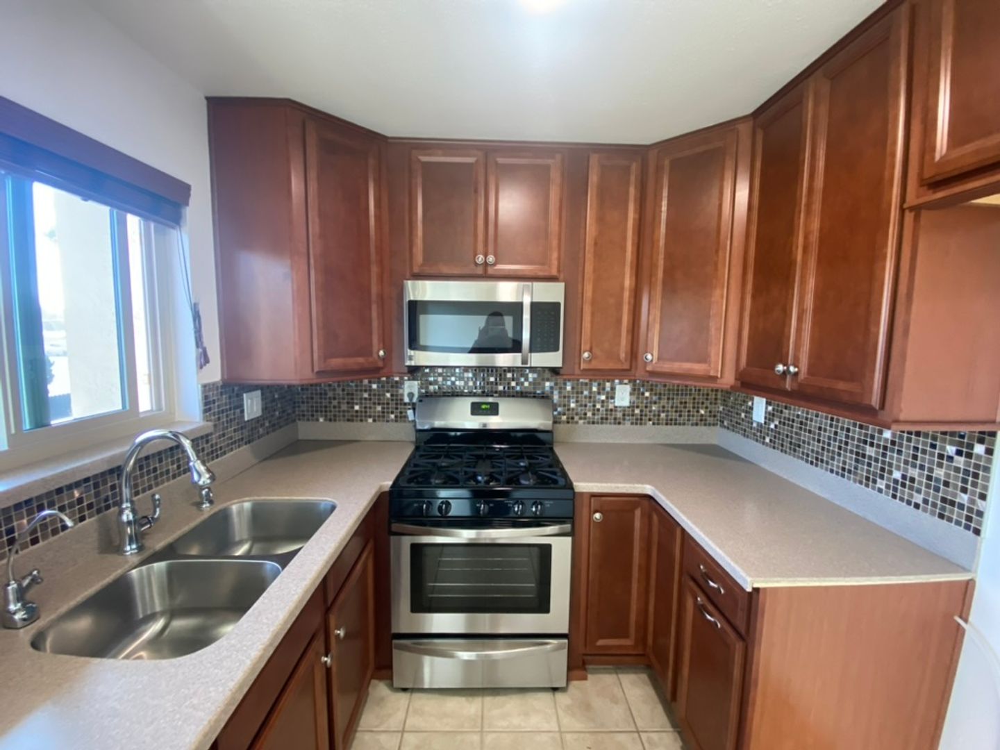 Paso Robles Condo: 2212 Pine St.