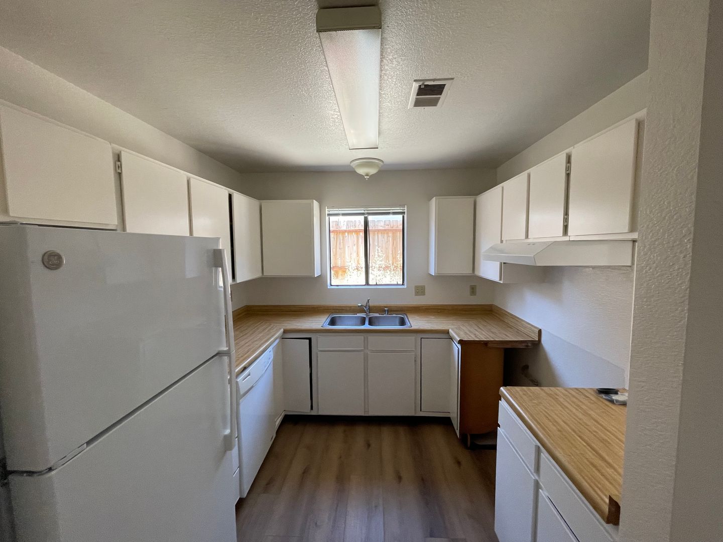 Atascadero Apartment: 9335 Musselman Dr Apt #15
