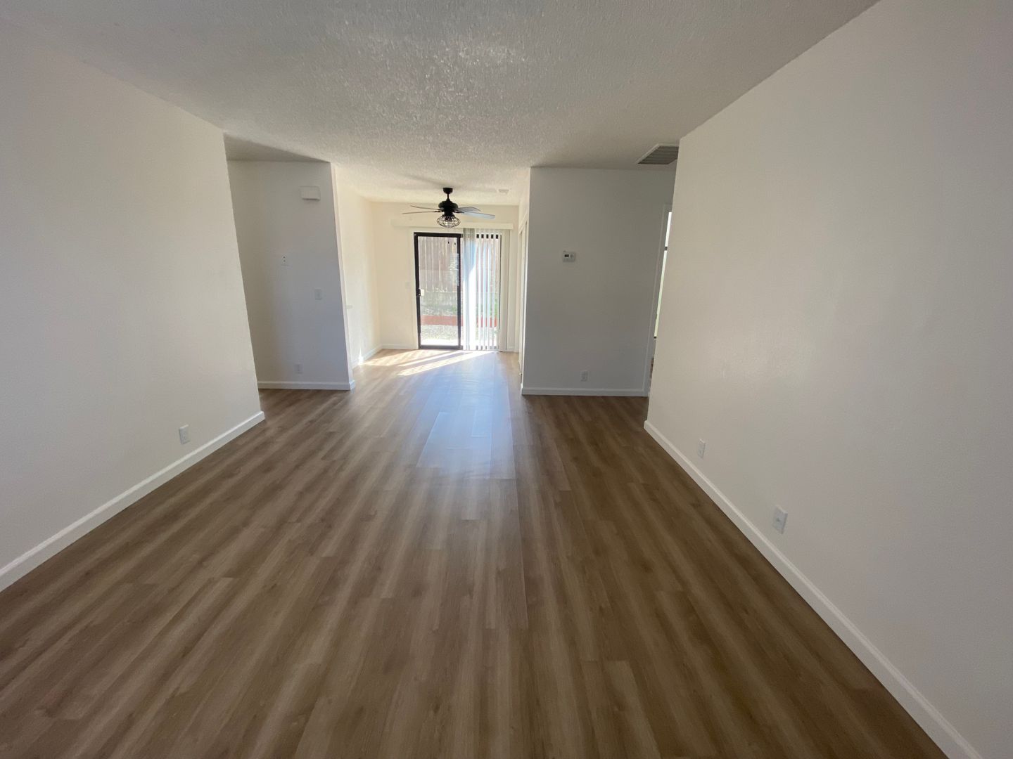 Atascadero Apartment: 9339 Musselman Dr Apt #29