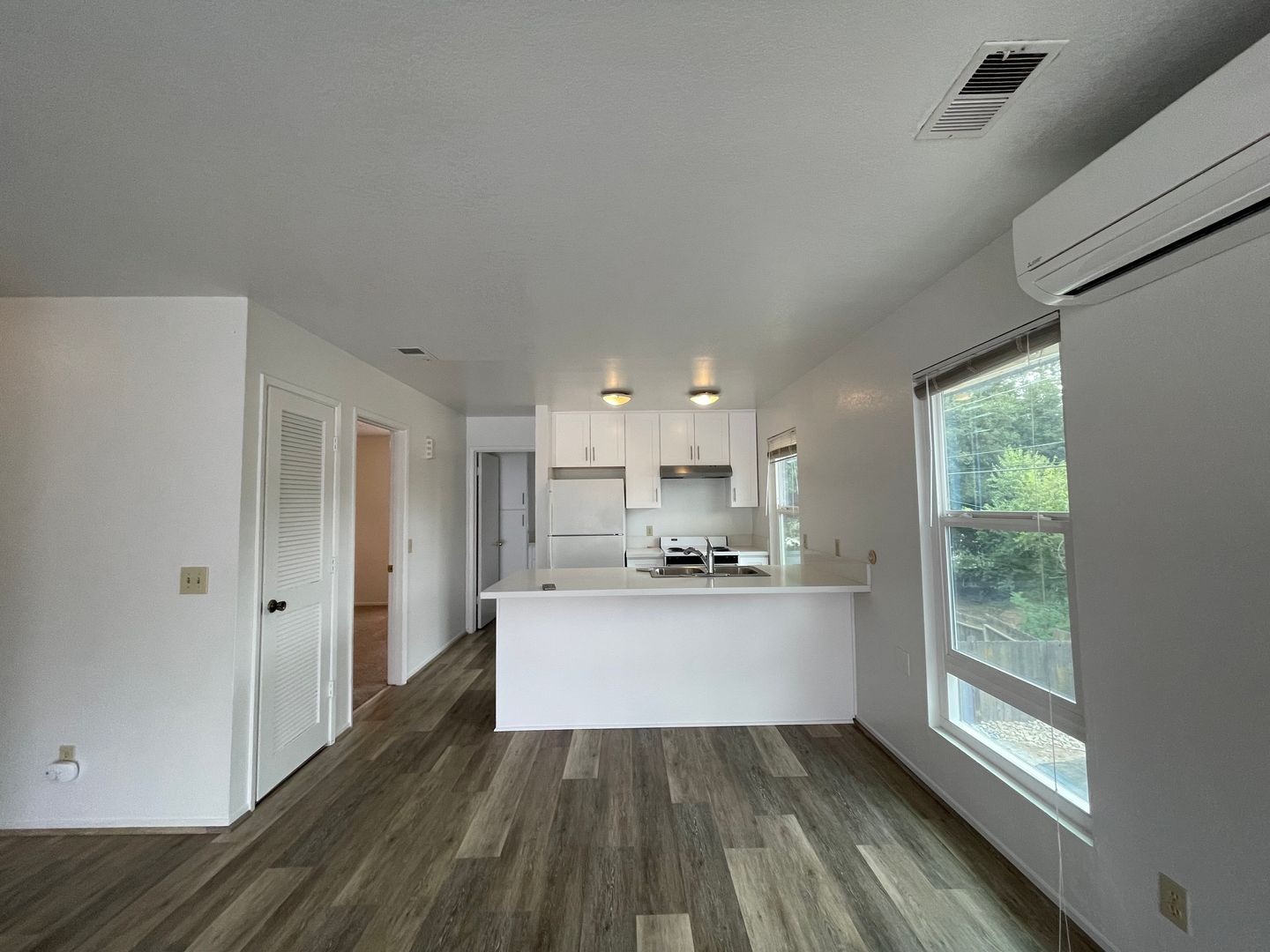 Atascadero Apartment: 5400-5410 Olmeda Ave