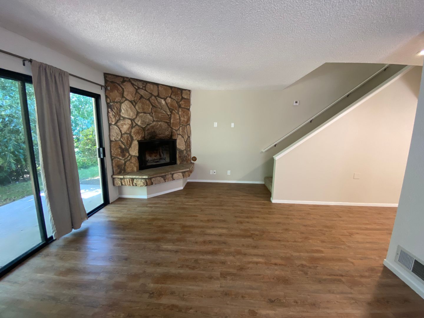 Paso Robles House: 16 Green Ct. #21