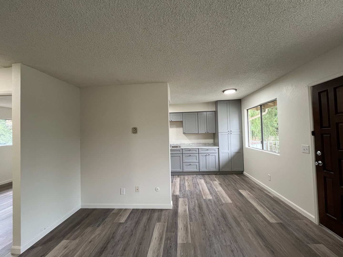 Paso Robles Apartment: 3041 Spring St.