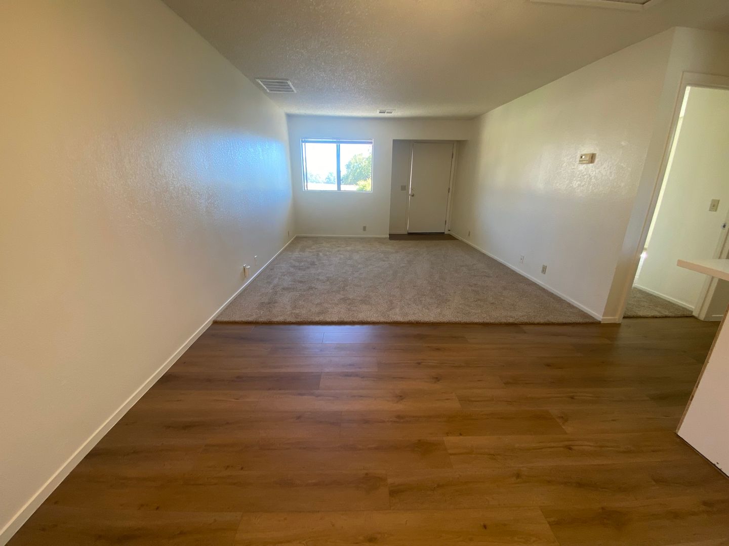 Atascadero Apartment: 9331 Musselman Dr 4
