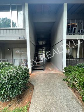 Condominium for rent in Birmingham – photo 1