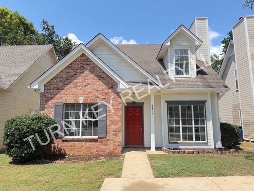Home for Rent in Helena *NEW GREAT PRICE*