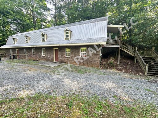 Studio Apartment for rent in Hayden