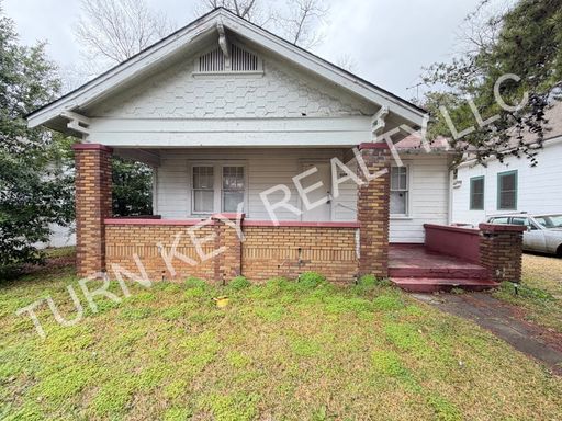 Home for rent in West End **Accepts Section 8** - PRICE DROP! – photo 1