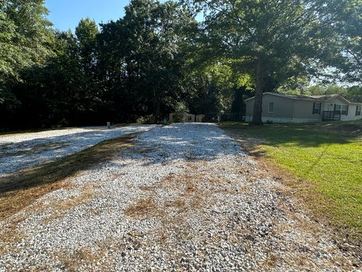 RV/Camper Site for rent in Springville