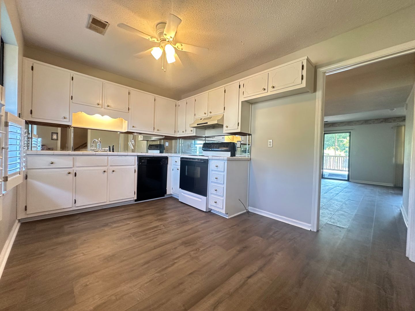 2404 Hampstead Drive, Birmingham, AL 35235