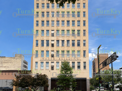 Condo for rent in Downtown Birmingham – photo 1