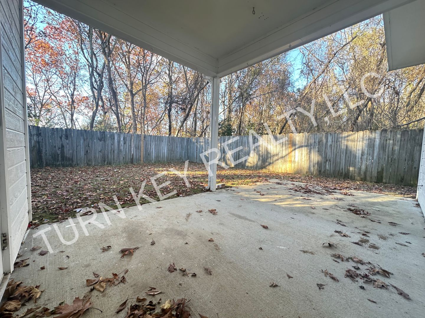 Alabaster House: 759 3rd Street NE