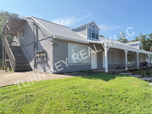 Apartment for rent in Hayden