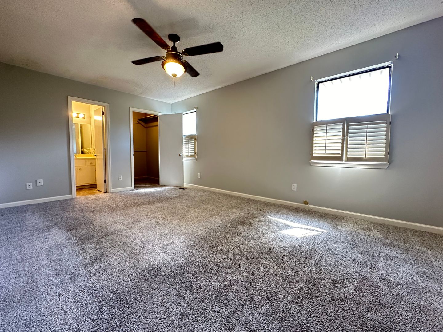 2404 Hampstead Drive, Birmingham, AL 35235