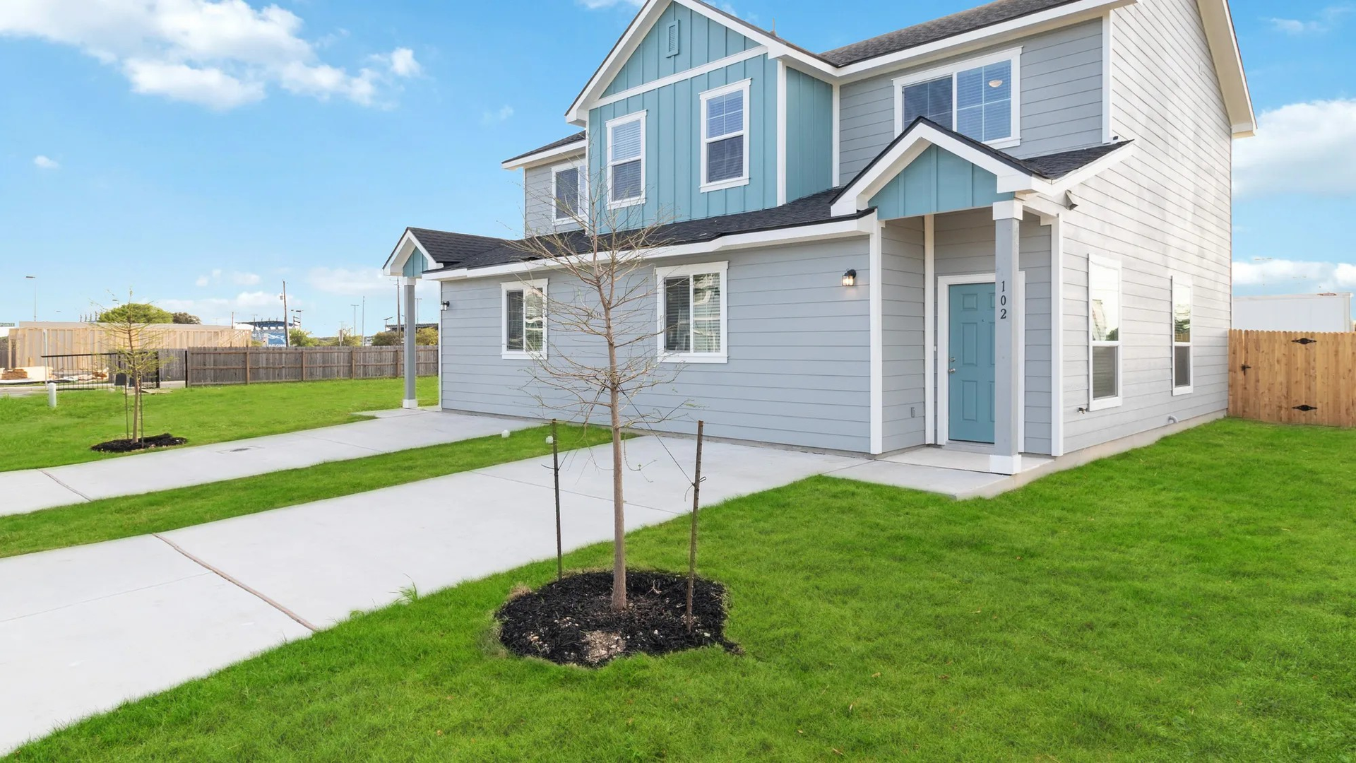 San Antonio Apartment: 13315 Rowdy Cove