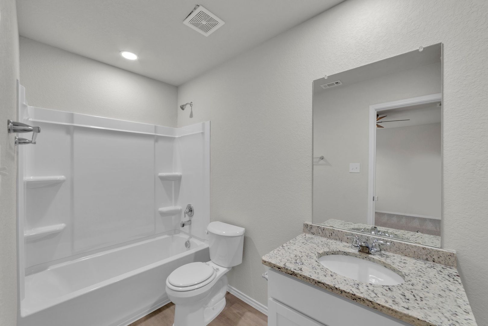 San Antonio Multiplex: 9034 Glen Shadow Bld 21