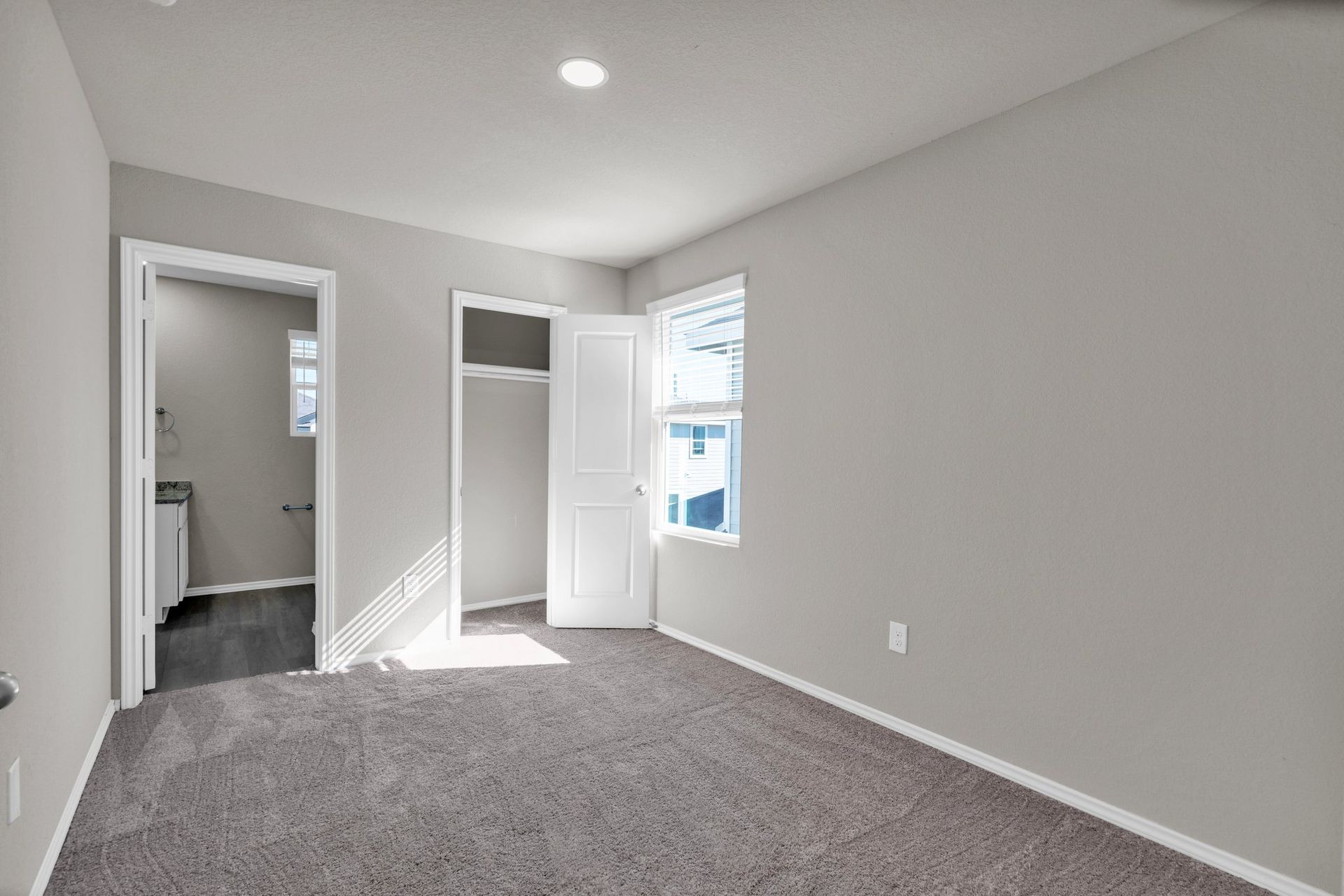 San Antonio Apartment: 7239 Converse Ridge