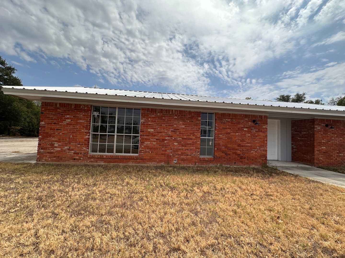Brownwood Apartment: 3201 Stephen F. Austin Dr - Unit 135A