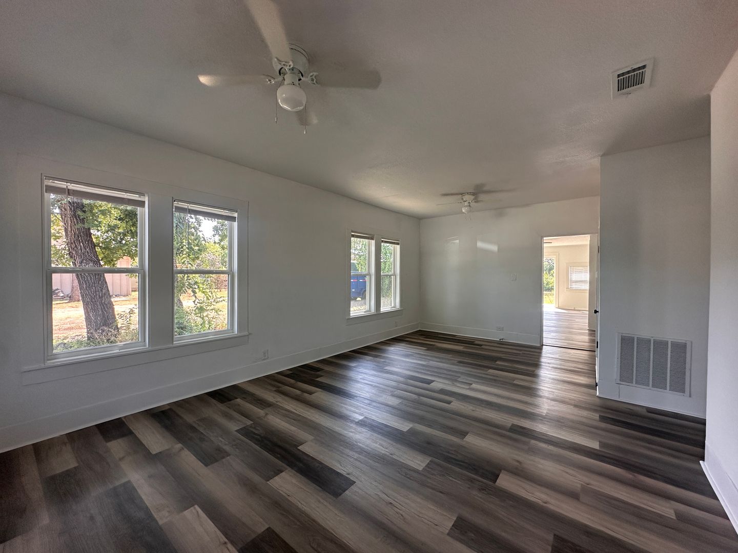 Brownwood House: 2108 Ave D