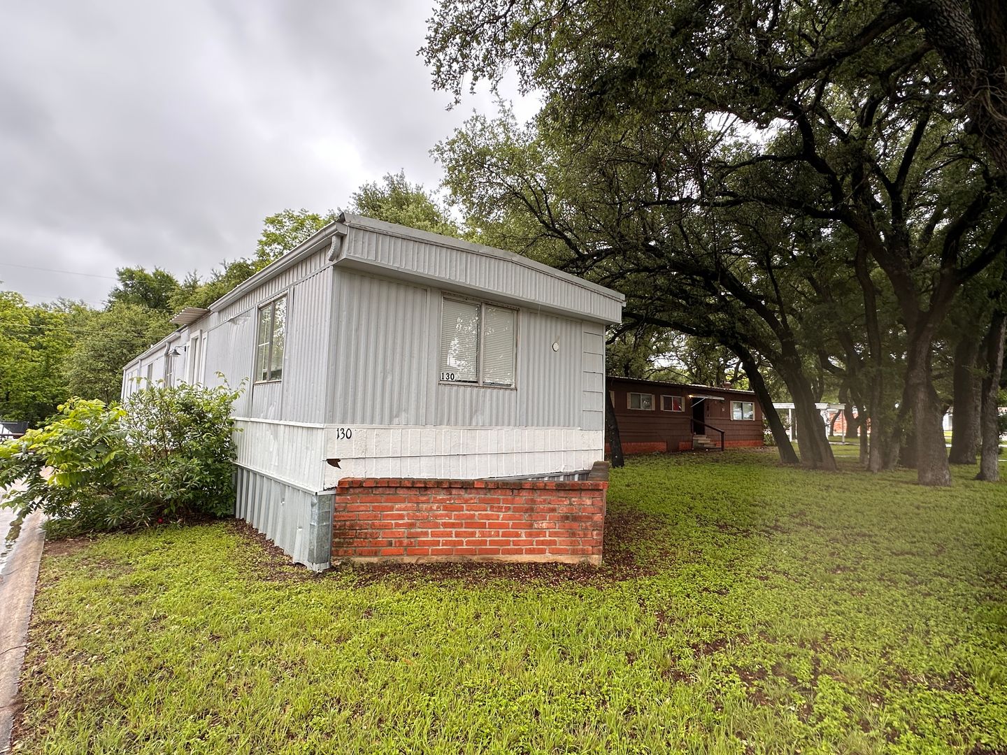 Brownwood Apartment: 3201 Stephen F. Austin Dr - Unit 130