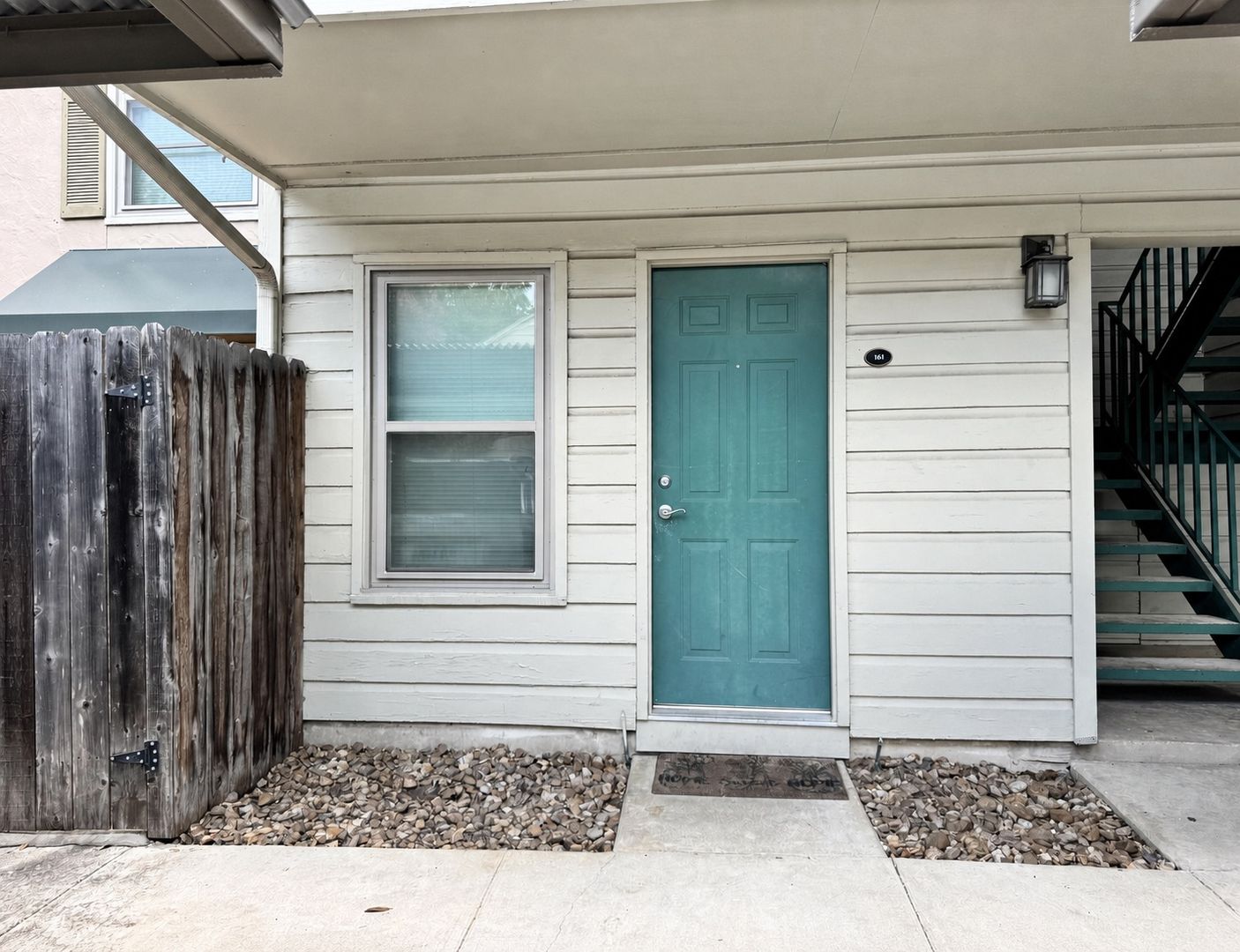 SAN ANTONIO House: 2300 NACOGDOCHES RD #161-O