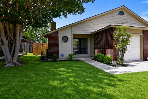 Great Duplex Airport area!!!!! – photo 1