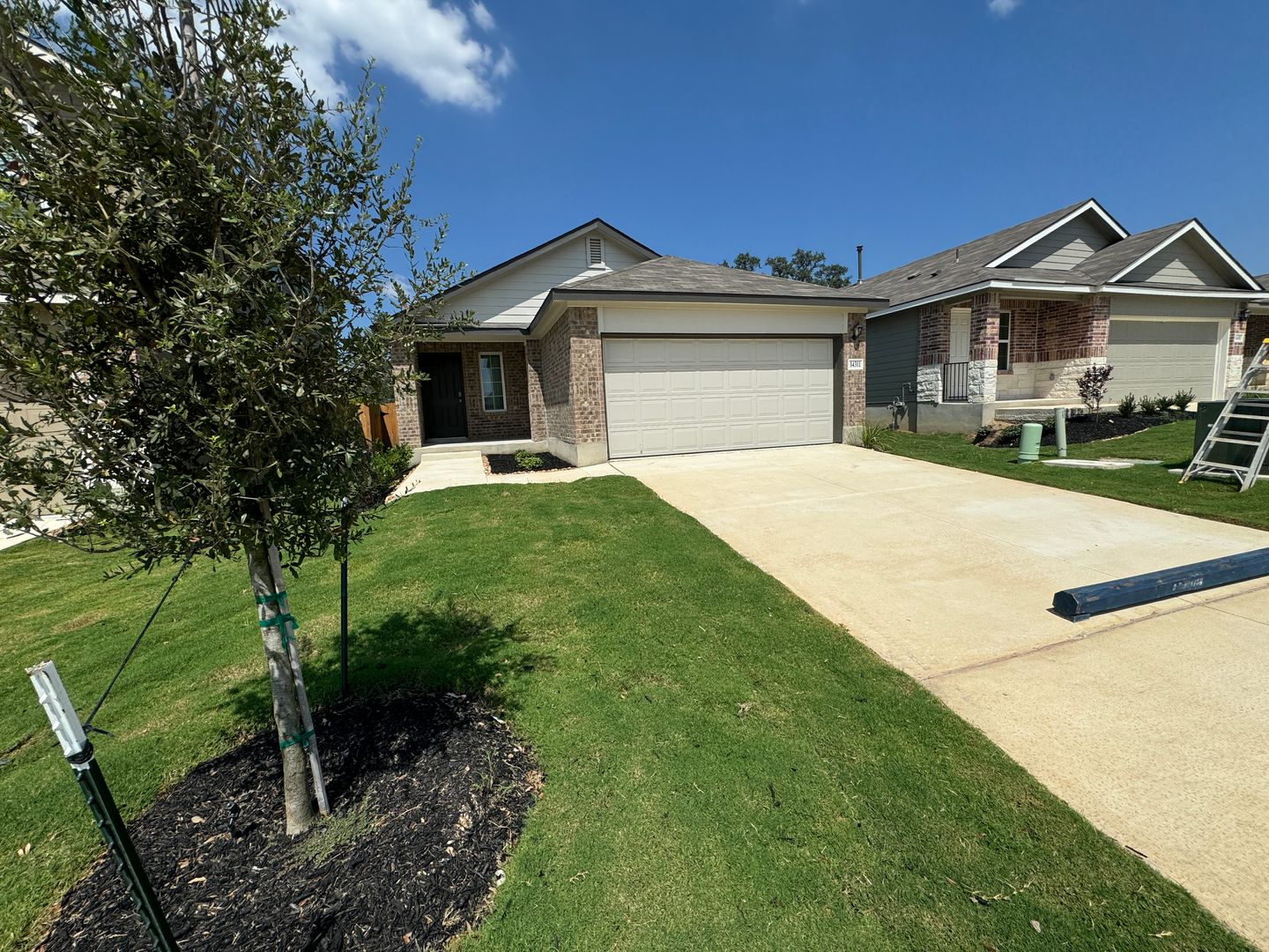 SAN ANTONIO House: 14311 SHALE PATH