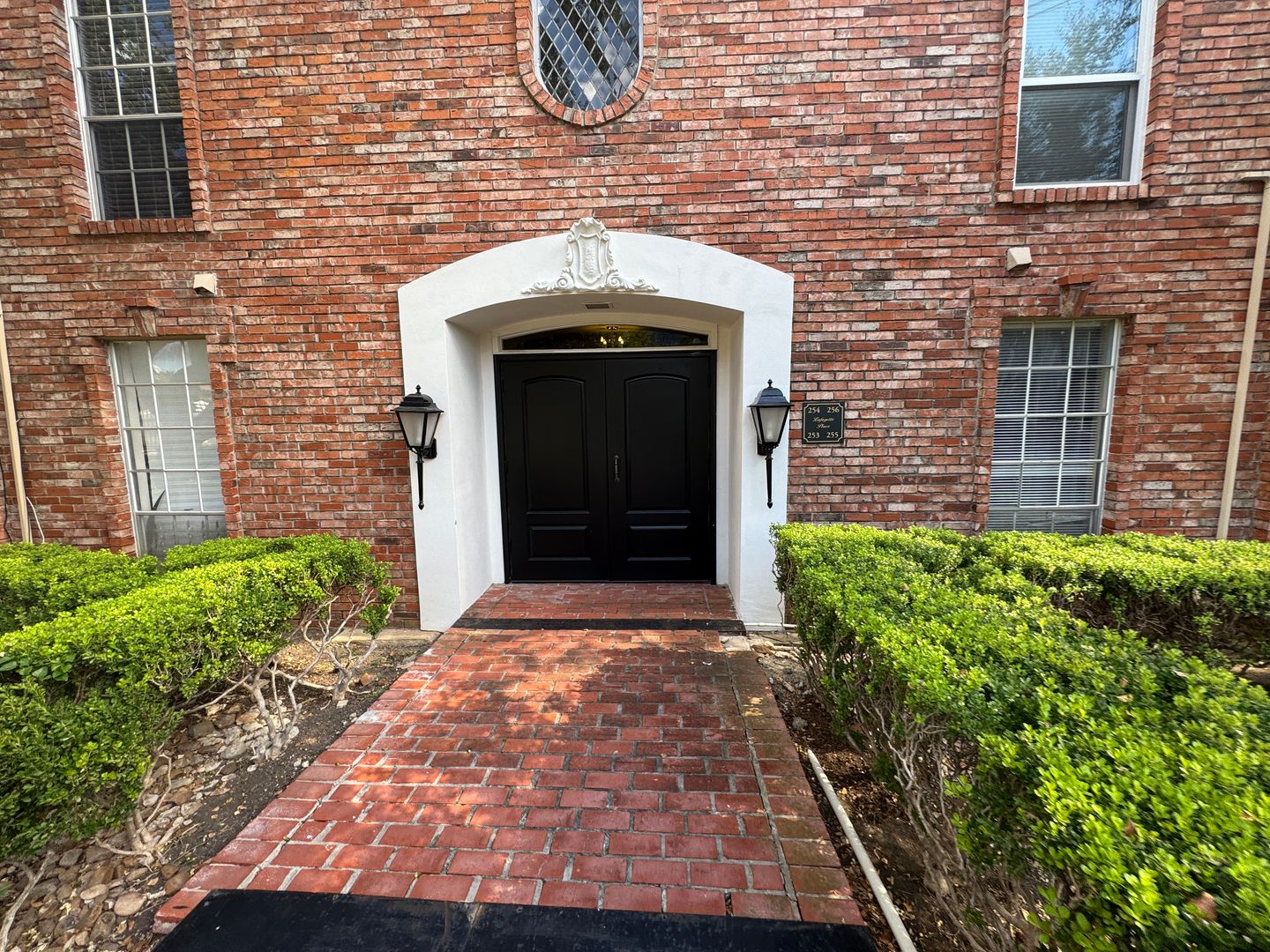 SAN ANTONIO Condo: 7500 CALLAGHAN RD #254