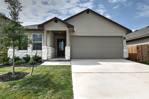 4 Bedrooms | 2 Baths | 2 Car Garage | Community Pool, Playground, Gym and Basketball – photo 1