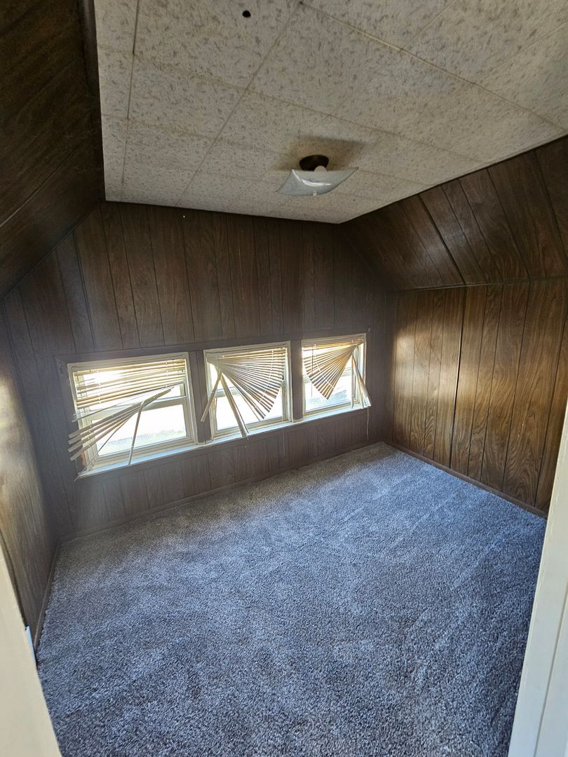 Peoria House: 220 W Nebraska Ave