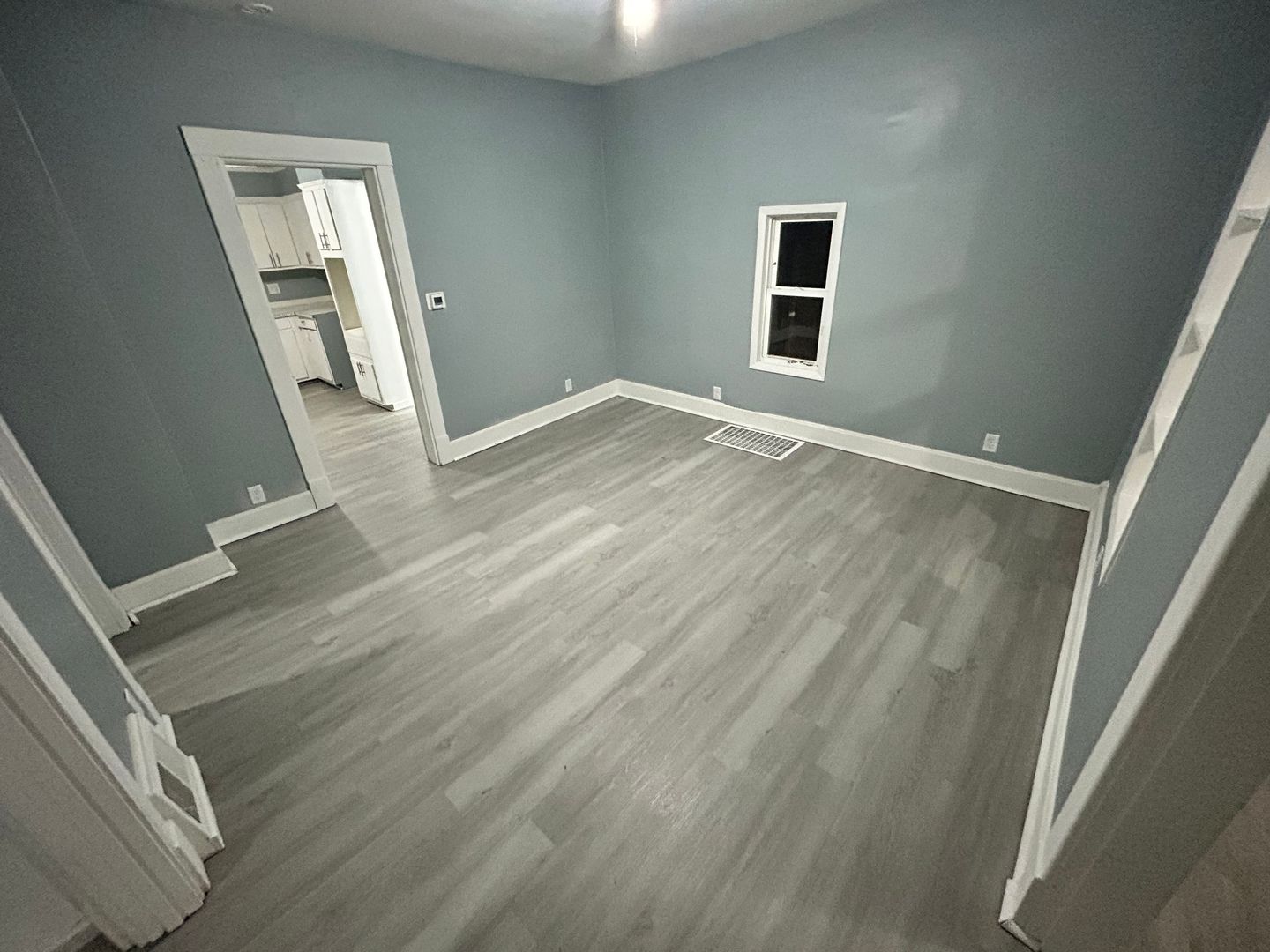 East Moline House: 1346 18th Ave